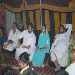 Vraj-Yatra-2014- (1932)